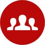 Schrijf je in voor onze workshops