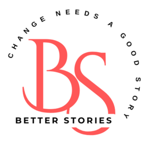 Storytelling en verandermanagement