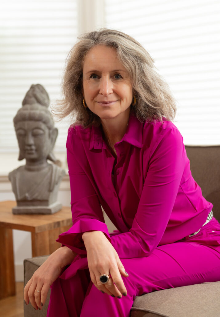 Storytelling en verandermanagement